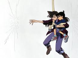 Последние твиты от アニメ「進撃の巨人」公式アカウント (@anime_shingeki). ãƒ¤ãƒ•ã‚ªã‚¯ åæŽ¢åµã‚³ãƒŠãƒ³ åŠ‡å ´ç‰ˆ å¤©å›½ã¸ã®ã‚«ã‚¦ãƒ³ãƒˆãƒ€ã‚¦ãƒ³