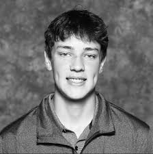 Humans of Northwood: Pete Moore '24