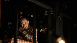 Inspirat de popularul serial omonim, filmul cuprinde patru povești, fiecare având alt regizor. Mai Poate Zona CrepuscularÄƒ Mindcraft Stories