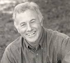 Jerry Richardson Obituary (2016)