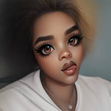 Be a sunflower in a field of wildflowers 🌻