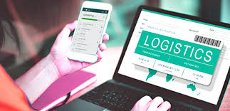 Use track & trace form on the left. City Link Express Malaysia S No 1 Courier Services Company