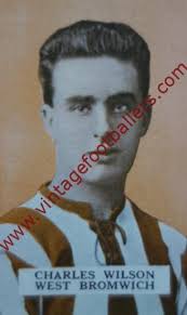 Austin Billy Image 4 Manchester City 1924