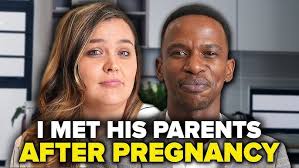 Find out more about Daniel & Robyn Petersen