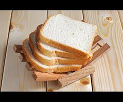 Epingle Sur Aliments Dietetique