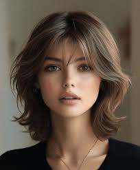 Nicole Weekley (calinic26)