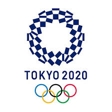 Het grootste sportevenement ter wereld zou in eerste instantie gehouden worden van 24 juli tot en met 9 augustus 2020, maar vanwege de coronapandemie werden de olympische spelen een jaar uitgesteld. Welkom In De 32e Olympiade Het Tijdperk Van De 29e Olympische Spelen Sportgeschiedenis