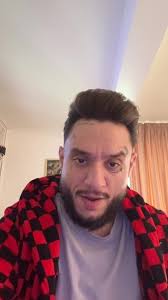 Leo De La La Rosiori Si Nikolas