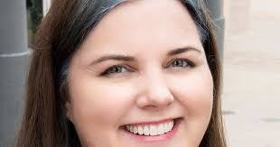 Democrats' big Denton County win turns black-and-blue as party faction rips  newly elected state rep