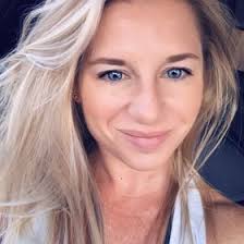 Crystal Vaughn (blondieuncharted)