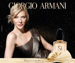 Sì (eau de parfum) is a perfume by giorgio armani for women and was released in 2013. Giorgio Armani Si Edp 100ml For Women Https Www Perfumeuae Com