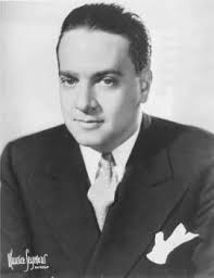 The Best of Big Bands, Volume 2