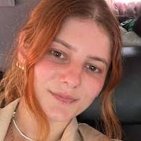 With cat housemates in Woodinville, WA