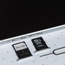 Most of the people are using micro sim in their phone. How To Use A Nano Sim Card In Any Phone Nextpit