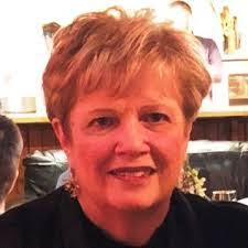 Penny Hawley's Instagram, Twitter & Facebook