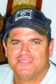 Robert Ricketts Obituary (1967