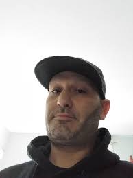 Fundraiser by Kenneth Mackinnon : Help Kenneth and His Mother Through Tough  Times