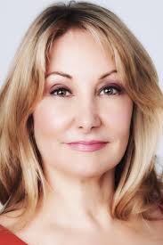 Kissing Miranda (TV Movie 1995)