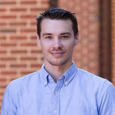 NC Space Grant Congratulates 2023-24 Graduate Research Fellows