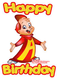 Happy Birthday Quotes For Kids Boy Https Encrypted Tbn0 Gstatic Com Images Q Tbn 3aand9gctxjtx5ggpj Rifn Cgh Fepqzmvcrksa4jog Usqp Cau