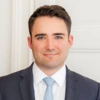 200+ "Link" profiles