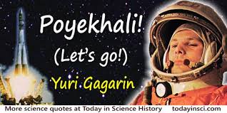 Atlas » learn more about the world with our collection of regional and country maps. Yuri Alekseyevich Gagarin Quotes 13 Science Quotes Dictionary Of Science Quotations And Scientist Quotes