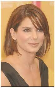 Hairstyles That Make You Look Younger Trend Hairstyles Hair Styles Hairstyle Quick Hairstyles