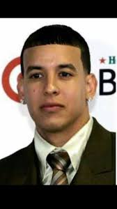 If not just tell them to cut it like daddy yankees or bring a pic. Daddy Yankee Cool Boys Haircuts Daddy Yankee Boys Haircuts