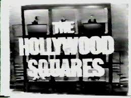 Rd.com knowledge facts nope, it's not the president who appears on the $5 bill. Hollywood Squares Game Shows Wiki Fandom