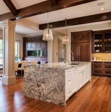 If you are doing a remodel on your kitchen, our trained professionals are here to help you get the look you want and. Pro Kitchen Design Types To Help Your Renovation