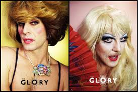 Meet The Glory's LIPSYNC1000 Finalists!