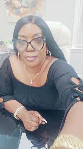 Coach C for Head Coach of the Steelers! Ring 7 is