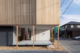 gallery of dragon court village eureka 6 architecture eureka traditional architecture