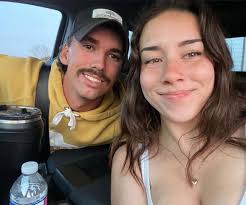 Katrina McGhee and Nicholas Seaver's Wedding Website