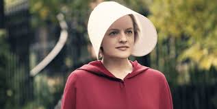 With the handmaid's tale season 1 out now on dvd, here's a recap of what happened in preparation for season 2… 11 Questions You Have After Watching The Handmaid S Tale Season Finale The Handmaid S Tale Season One Finale Recap