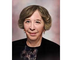 Rita Ann Cicero Obituary (2024)