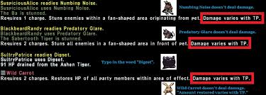 Localization Errors (Typos)