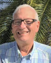 Search Jack Meade Obituaries and Funeral Services