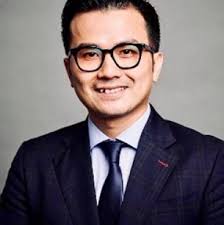 Technical Advisory Panel