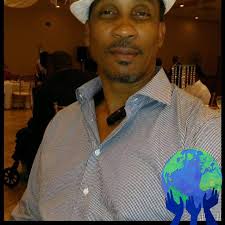 Janice Pettyjohn made history as the first woman hired for a full time  football position at Howard University, serving as assistant director of  football operations and director of