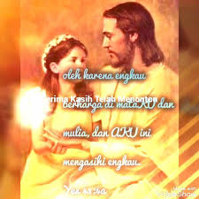 We did not find results for: Puisi Rohani Cerpen Rohani Kristen Facebook