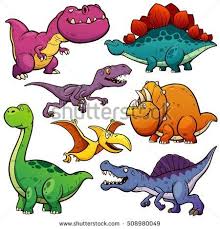 25 beste ausmalbilder jurassic world dinosaurier indominus. Pin Von Joanice Gomes Auf Dino Dinosaurierbilder Zeichnung Dinosaurier Malvorlage Dinosaurier
