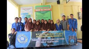 We did not find results for: Dukumentasi Kkn Fasilkom Universitas Narotama 2017 Youtube