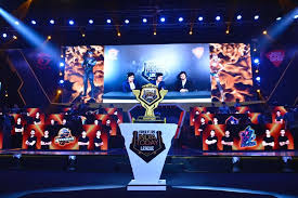 Get the best tips on how to improve gameplay, updates on patch notes and much more. Free Fire India Today League Is Going To Become Big Sports Minister Kiren Rijiju