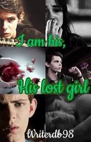 I Am His His Lost Girl Peter Pan Compleet In 2020 Fanfiction Lezen Peter Pan