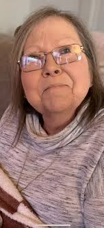 Obituary: Victoria Louise Jorgensen