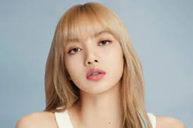 Lisa vs Momo : Who is the Best Singer in 2024 ? Vote Now