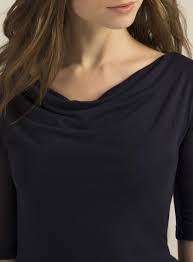 Na zootu máme kousky od značek dorothy perkins curve, curvy kate a dalších. Pietro Filipi Ladies T Shirt Dk5913105inb
