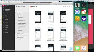 Faster release cycles, higher quality apps. Mobile Automation With Visual Studio App Center By Likitha Lokesh Slalom Build Medium