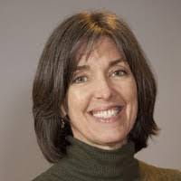 Carrie Hooper's Instagram, Twitter & Facebook